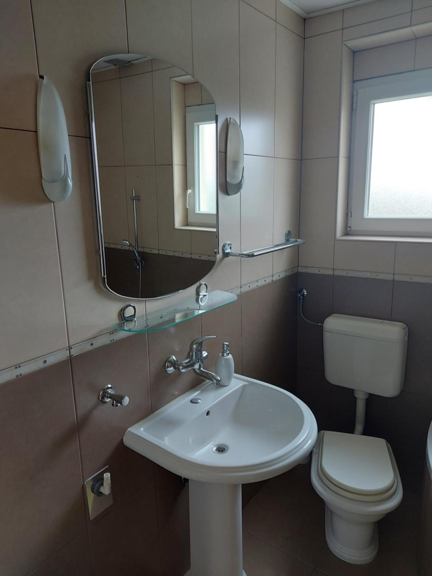 Apartman Kovac-Bilje Oda fotoğraf