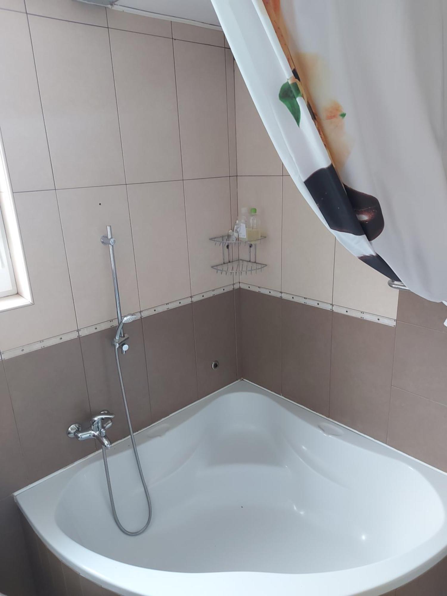 Apartman Kovac-Bilje Oda fotoğraf